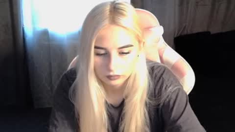 Barbie online show from 09/08/25, 04:28