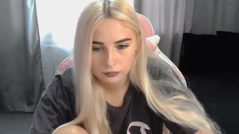 Barbie online show from 09/09/25, 12:05