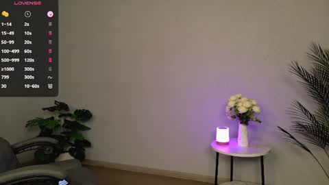 Snapshot of your__desire_ chatting on 07/03/26, 12:00 Mia online show from 07/03/26, 12:00