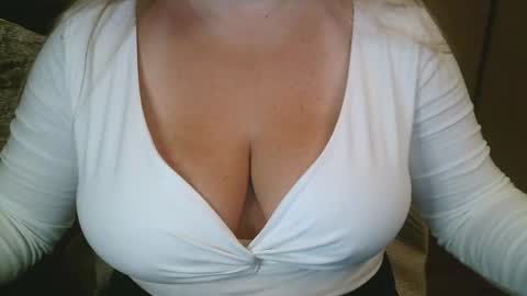 Maria Love online show from 02/03/26, 04:32