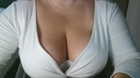 Maria Love online show from 03/02/26, 08:32