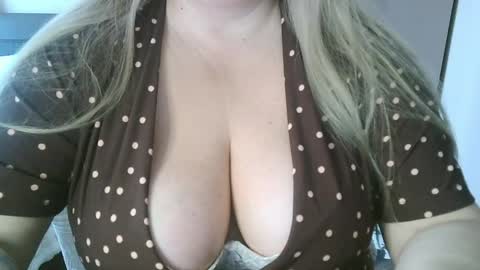 Maria Love online show from 05/17/26, 10:11