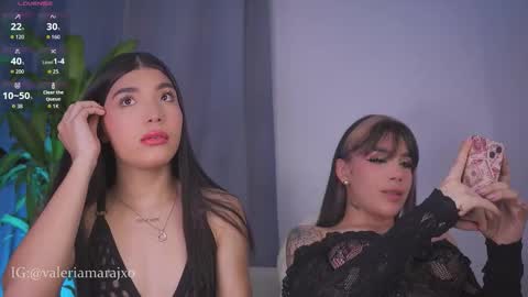 independent model SASKYA AMBHANI online show from 03/15/26, 07:53