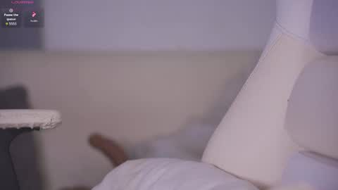 independent model SASKYA AMBHANI online show from 03/23/26, 11:20