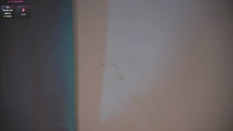 independent model SASKYA AMBHANI online show from 03/28/26, 11:48