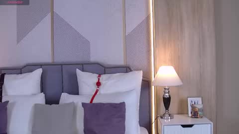 Snapshot of your__treasure chatting on 03/03/26, 10:43 Yuki your little enchantress online show from 03/03/26, 10:43