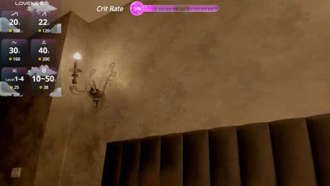 Camilla online show from 12/12/24, 06:31