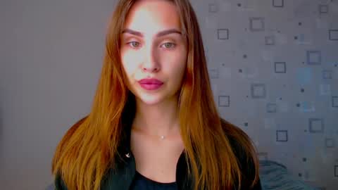 Snapshot of your_ameliaa chatting on 05/17/26, 04:47 Amelia online show from 05/17/26, 04:47