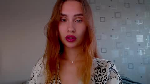 Snapshot of your_ameliaa chatting on 06/02/26, 04:09 Amelia online show from 06/02/26, 04:09