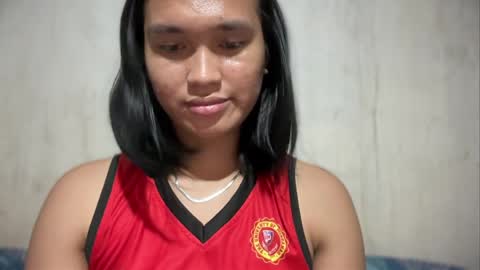 Scent online show from 04/03/26, 11:52