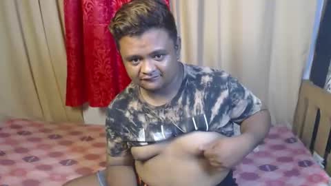 Snapshot of your_asianfuckerjilto04 chatting on 01/12/26, 05:40 your_asianfuckerjilto04 online show from 01/12/26, 05:40