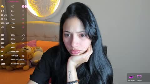 mia3 online show from 01/17/26, 05:23