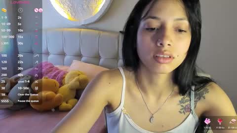 mia3 online show from 02/12/26, 04:46