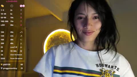 mia3 online show from 02/13/26, 04:52