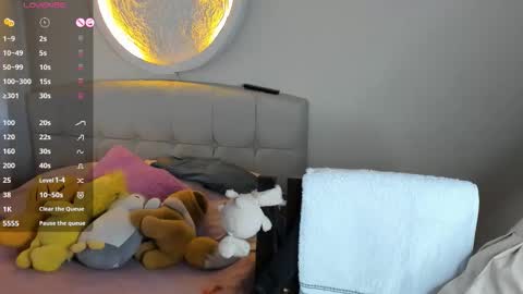 mia3 online show from 02/14/26, 09:11