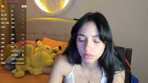 mia3 online show from 02/20/26, 12:51