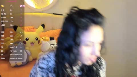 mia3 online show from 02/22/26, 12:23