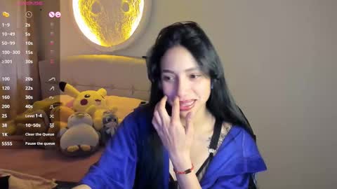 mia3 online show from 03/21/26, 09:18