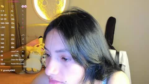 mia3 online show from 03/30/26, 04:24