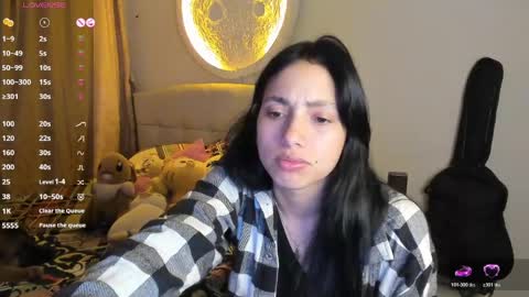 mia3 online show from 03/31/26, 02:46