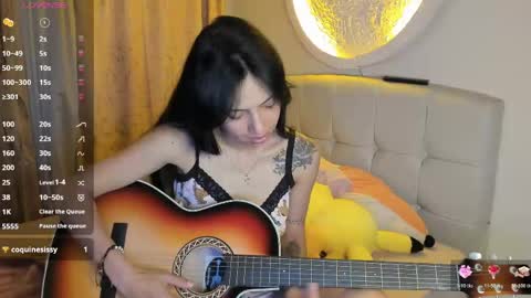 mia3 online show from 04/16/26, 06:25