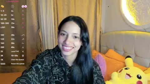 mia3 online show from 04/20/26, 04:04