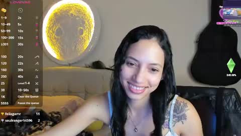 Snapshot of your_beck chatting on 08/01/26, 05:50 mia3 online show from 08/01/26, 05:50
