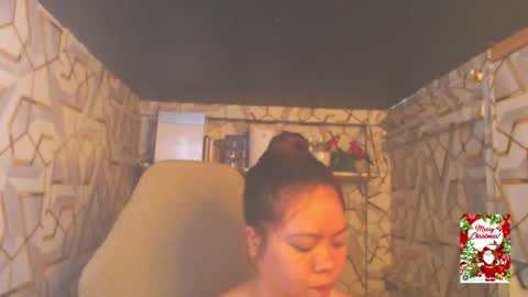 Snapshot of your_bootybabe chatting on 11/04/25, 02:49 your_bootybabe online show from 11/04/25, 02:49