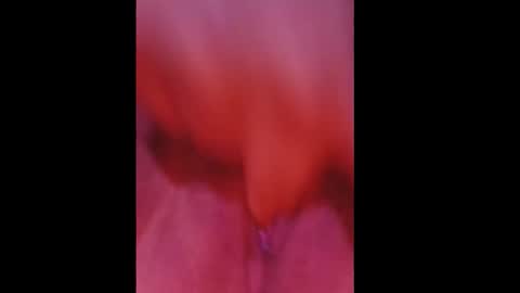 your_bootybabe online show from 11/22/25, 07:18