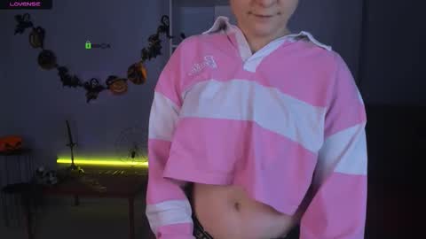 your bunny12 online show from 10/25/25, 06:21