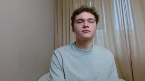 your_bunny123 online show from 11/25/25, 01:22