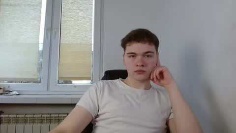 your_bunny123 online show from 12/22/25, 09:06