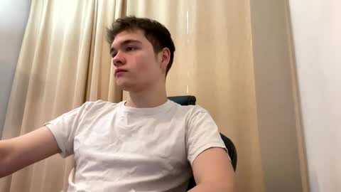 your_bunny123 online show from 01/13/26, 09:58