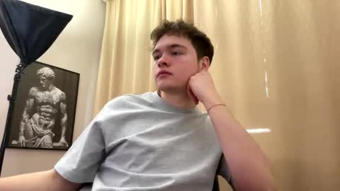 your_bunny123 online show from 01/14/26, 10:10