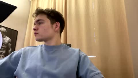 your_bunny123 online show from 01/15/26, 08:08