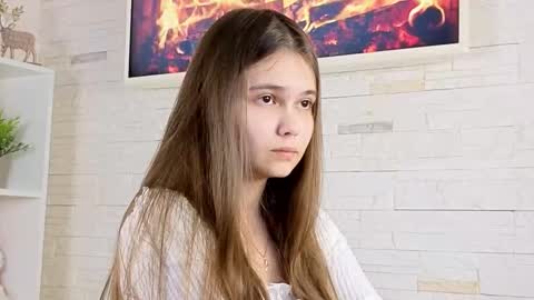 Julia Next stream  online show from 01/12/26, 03:17