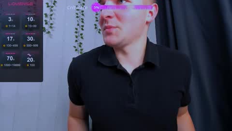 your_claddagh online show from 11/02/25, 05:37