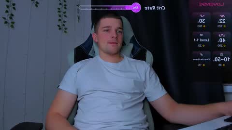 your_claddagh online show from 11/03/25, 05:47