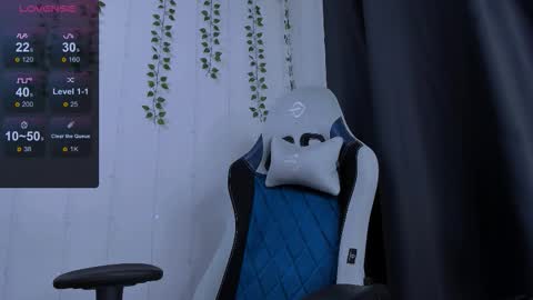 your_claddagh online show from 11/16/25, 02:50