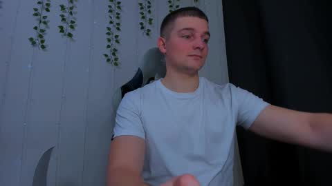 your_claddagh online show from 11/29/25, 06:44