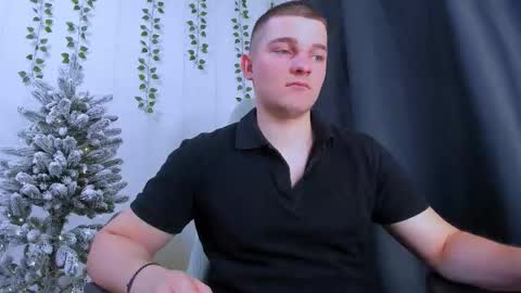 your_claddagh online show from 01/06/26, 11:18