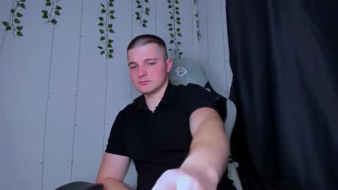 your_claddagh online show from 01/17/26, 07:06