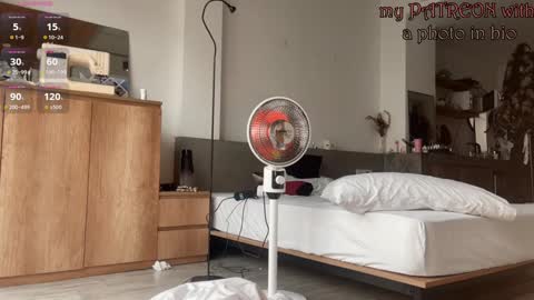 your_coraline_ online show from 12/22/24, 09:55