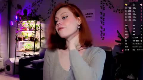 your_corvus online show from 01/09/26, 10:07