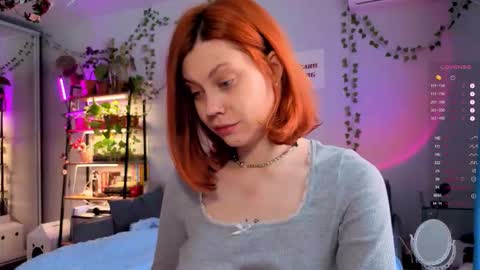 your_corvus online show from 02/06/26, 09:34