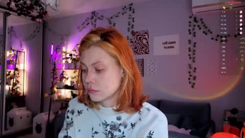 your_corvus online show from 03/18/26, 07:44