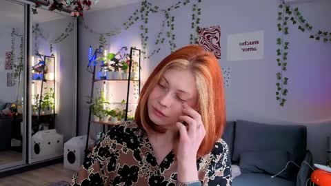 your_corvus online show from 04/03/26, 10:13