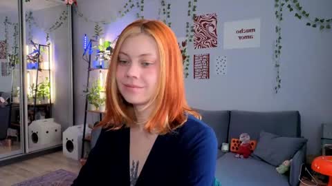 your_corvus online show from 04/10/26, 08:08