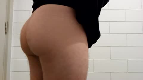 your cutie boy online show from 01/26/25, 04:51