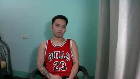 your dean online show from 02/26/26, 12:26